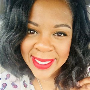 Meet your Posher, Charteque